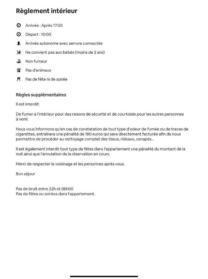 Appartement La Cle -Climatisation - Parking Prive - Ideale - Professionnels - Familles - Amis Hyères France